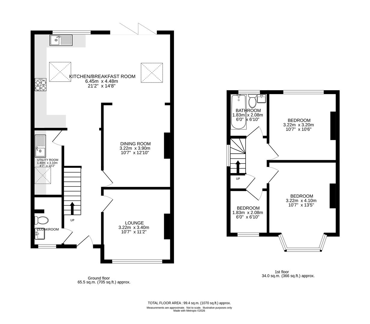 13 Curran Avenue, Wallington, SM6 7JL-high.jpg